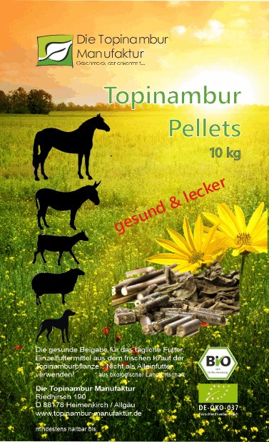 topinambur-pellets-bio-15kg-weitere-ansicht